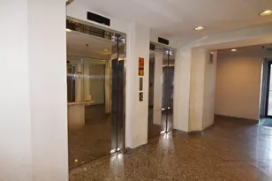 500 Washington, Quincy, MA 02169 - Photo 35