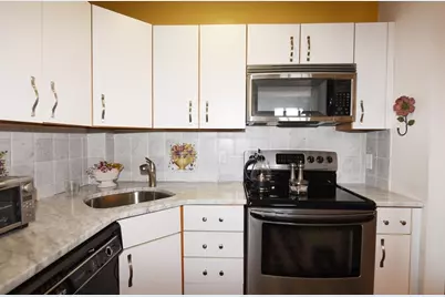 500 Washington #409, Quincy, MA 02169 - Photo 11