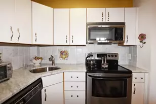 500 Washington, Quincy, MA 02169 - Photo 11