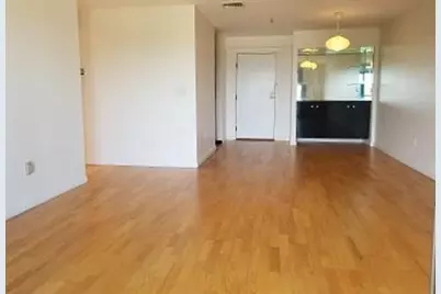500 Washington St #701, Quincy, MA 02169 - Photo 3