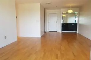500 Washington St, Quincy, MA 02169 - Photo 3