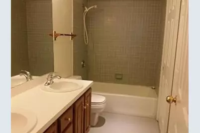 500 Washington St #701, Quincy, MA 02169 - Photo 9