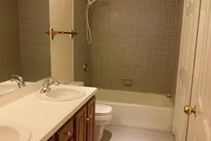500 Washington St, Quincy, MA 02169 - Photo 9