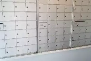 500 Washington St, Quincy, MA 02169 - Photo 17