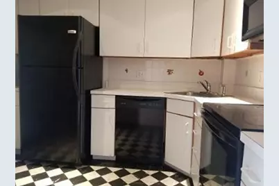 500 Washington St #701, Quincy, MA 02169 - Photo 5