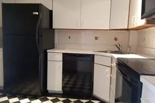 500 Washington St, Quincy, MA 02169 - Photo 5