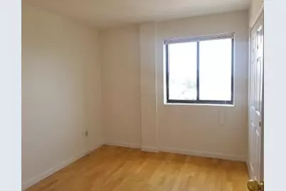 500 Washington St #701, Quincy, MA 02169 - Photo 13
