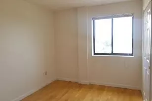 500 Washington St, Quincy, MA 02169 - Photo 13