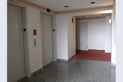 500 Washington St #701, Quincy, MA 02169 - Photo 19