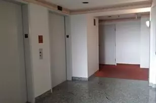 500 Washington St, Quincy, MA 02169 - Photo 19