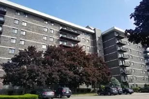 500 Washington St, Quincy, MA 02169 - Photo 1