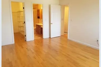 500 Washington St #701, Quincy, MA 02169 - Photo 7