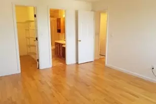 500 Washington St, Quincy, MA 02169 - Photo 7
