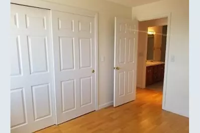 500 Washington St #701, Quincy, MA 02169 - Photo 11