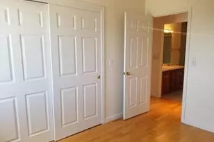 500 Washington St, Quincy, MA 02169 - Photo 11
