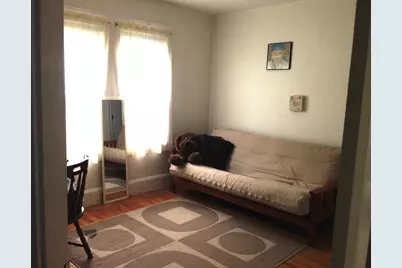 54 West St #54, Medford, MA 02155 - Photo 7