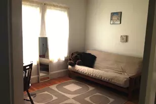 54 West St, Medford, MA 02155 - Photo 7