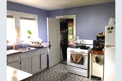 54 West St #54, Medford, MA 02155 - Photo 5