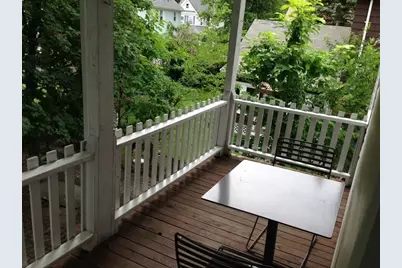 54 West St #54, Medford, MA 02155 - Photo 9