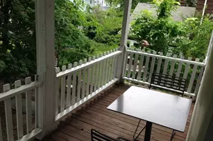 54 West St, Medford, MA 02155 - Photo 9