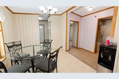 1 Breezy Bend, Auburn, MA 01501 - Photo 5