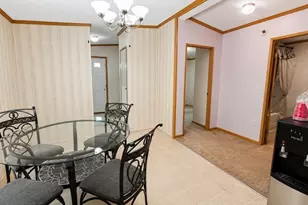 1 Breezy Bend, Auburn, MA 01501 - Photo 5