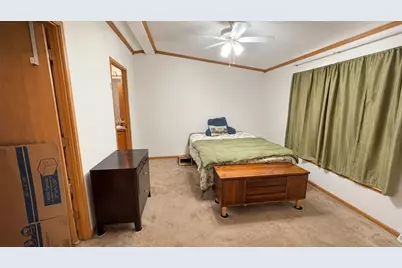 1 Breezy Bend, Auburn, MA 01501 - Photo 11