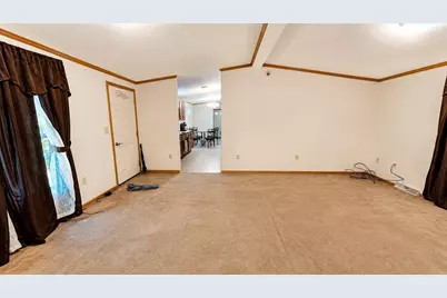 1 Breezy Bend, Auburn, MA 01501 - Photo 3