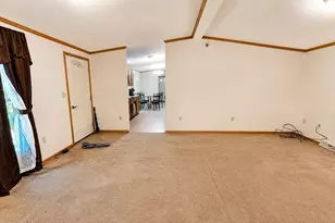 1 Breezy Bend, Auburn, MA 01501 - Photo 3