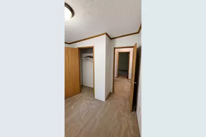 1 Breezy Bend, Auburn, MA 01501 - Photo 7