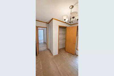 1 Breezy Bend, Auburn, MA 01501 - Photo 9