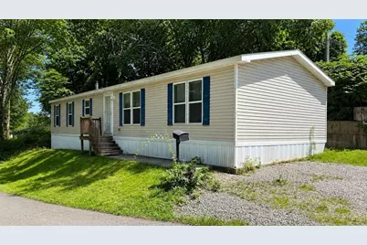 1 Breezy Bend, Auburn, MA 01501 - Photo 1