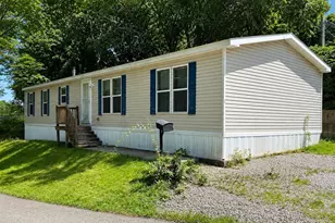 1 Breezy Bend, Auburn, MA 01501 - Photo 1