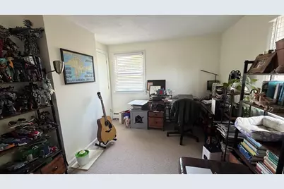 106 Green Street #1, Marblehead, MA 01945 - Photo 13