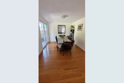 106 Green Street #1, Marblehead, MA 01945 - Photo 5