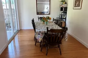 106 Green St, Marblehead, MA 01945 - Photo 5