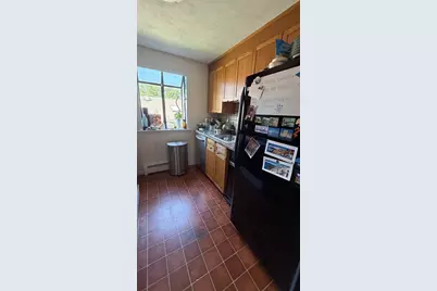 106 Green Street #1, Marblehead, MA 01945 - Photo 3