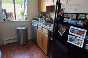 106 Green St, Marblehead, MA 01945 - Photo 3