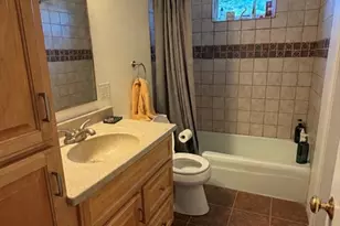 106 Green St, Marblehead, MA 01945 - Photo 7