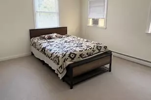 106 Green St, Marblehead, MA 01945 - Photo 9