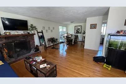 106 Green Street #1, Marblehead, MA 01945 - Photo 7