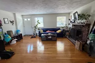 106 Green St, Marblehead, MA 01945 - Photo 5