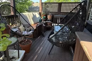 106 Green St, Marblehead, MA 01945 - Photo 17