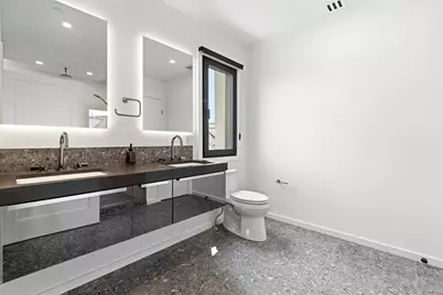 9 Algonquin Rd #2, Newton, MA 02467 - Photo 17