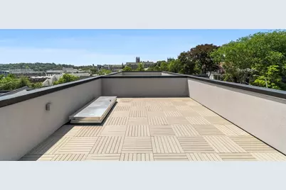 9 Algonquin Rd #2, Newton, MA 02467 - Photo 29