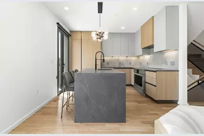 9 Algonquin Rd #2, Newton, MA 02467 - Photo 7