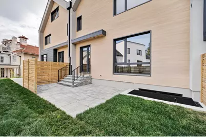 9 Algonquin Rd #2, Newton, MA 02467 - Photo 31