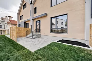9 Algonquin Rd, Newton, MA 02467 - Photo 31