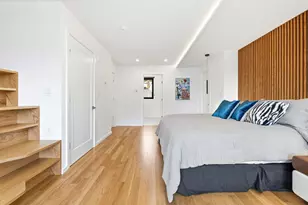 9 Algonquin Rd, Newton, MA 02467 - Photo 23