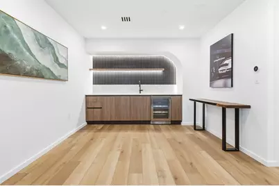 9 Algonquin Rd #2, Newton, MA 02467 - Photo 27